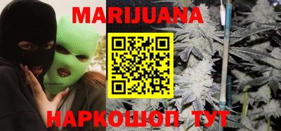 apvp Волжский